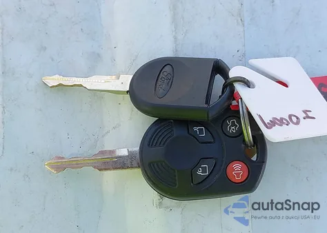 2012 Ford Fusion Hybrid из США, поврежденный, VIN 3FADP0L33CR380819